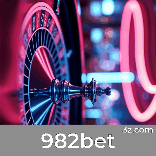 982bet game mais image