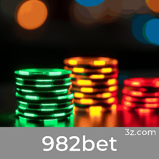982bet 