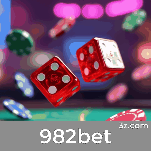982bet