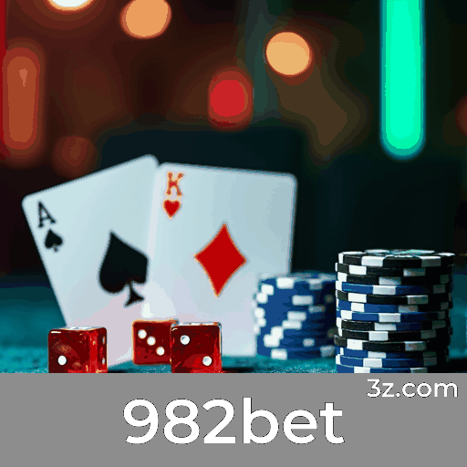 982bet