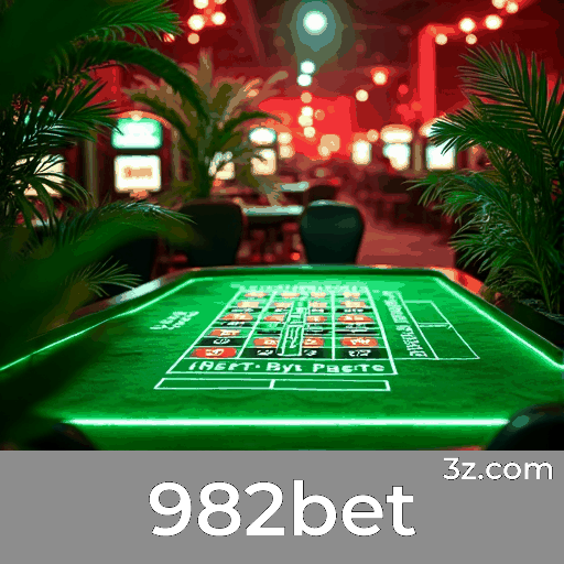982bet game mais image