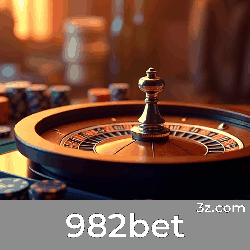 982bet