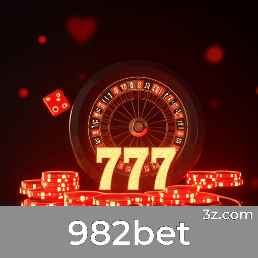 982bet