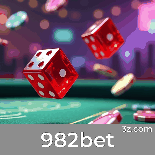 982bet 