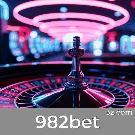 982bet 