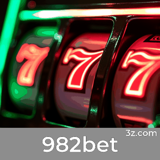 982bet
