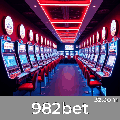 982bet ssl image