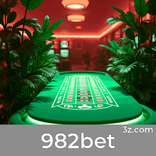982bet game mais image