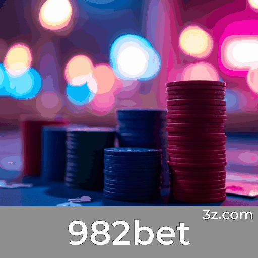982bet