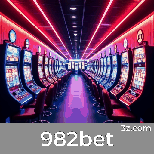 982bet