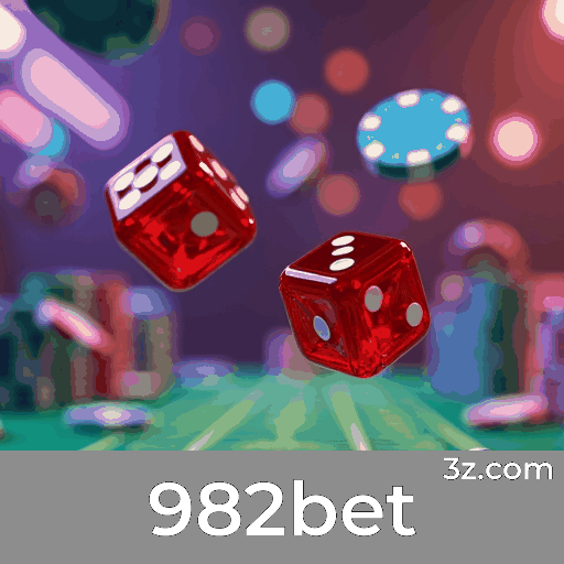 982bet 