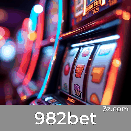 982bet