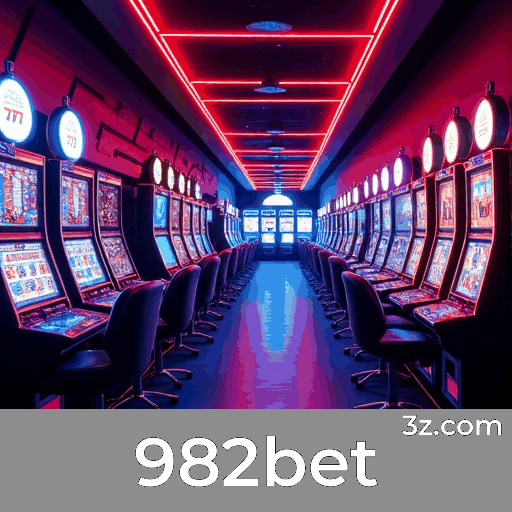 982bet 