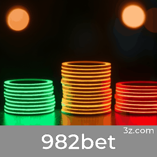 982bet game mais image