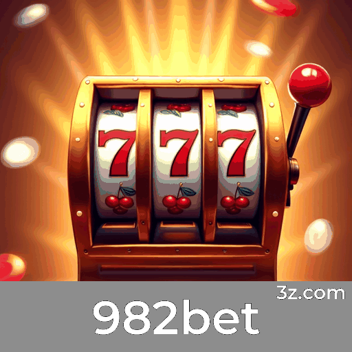 982bet game mais image