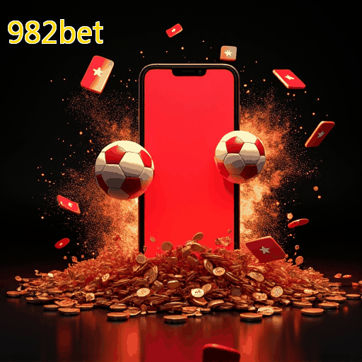 982bet: Aproveite caça-níqueis e caça-níqueis com bônus no cassino ao vivo!