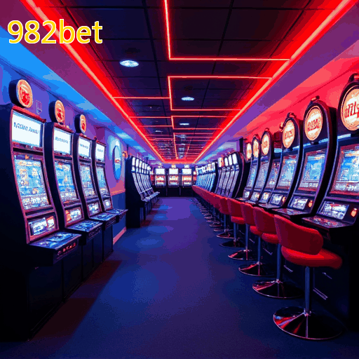 982bet - Plataforma confiável para apostas emocionantes e bônus