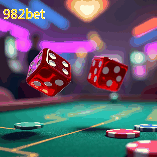 982bet - Grande seleção de jogos ao vivo e cassinos online