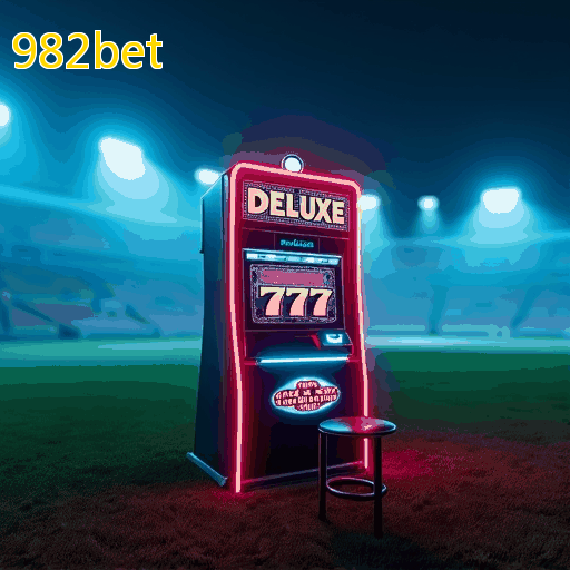 982bet - Grande seleção de jogos ao vivo e cassinos online