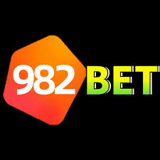 982bet Logo